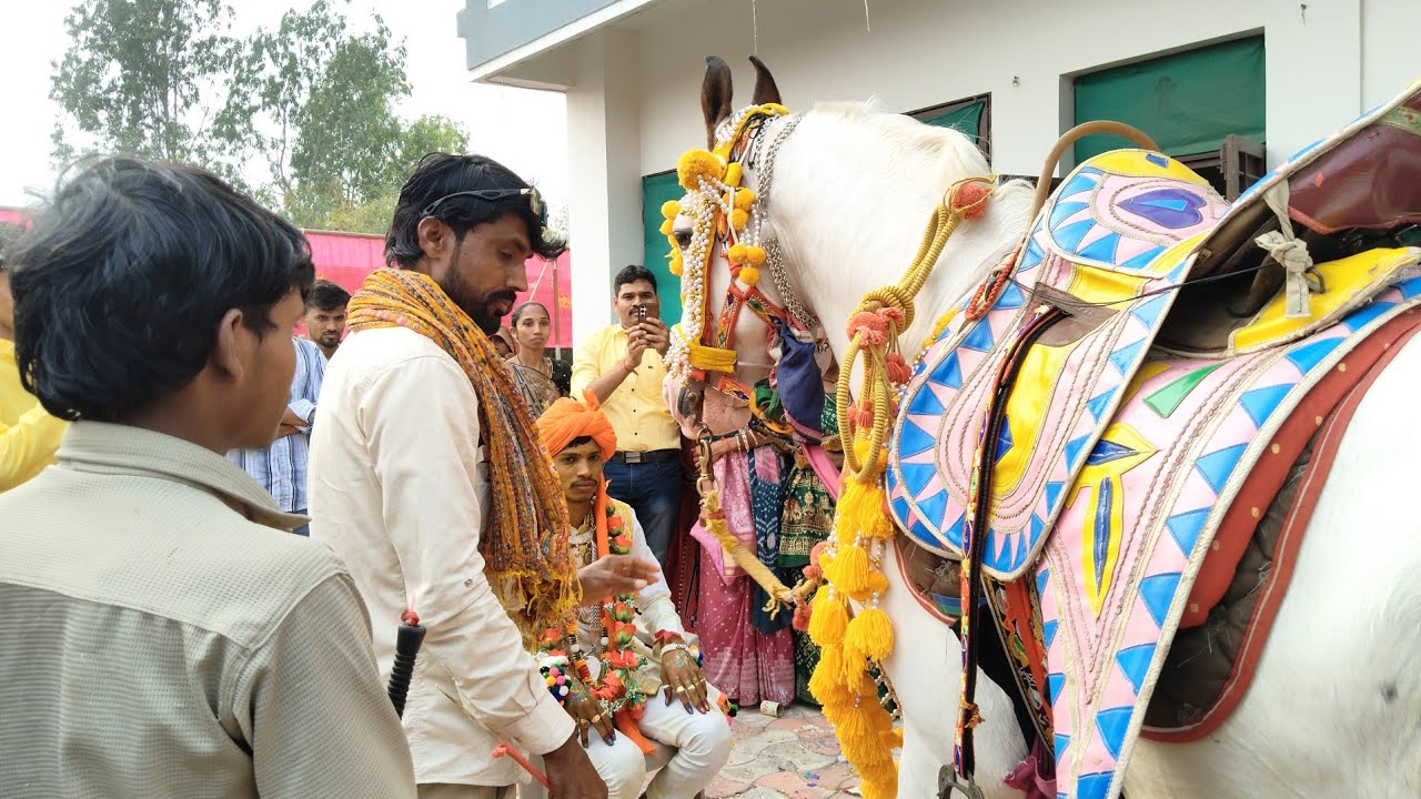 ઢોલીયા માંદલ ડાન્સ વિડીયો ગામ ગુગલીયા વાલે 📍 ફુલ મોજ ‼️ Adivasi lagan Dance New 2026