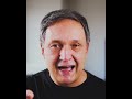 ASGARİ ÜCRET NE OLACAK? dolar, altın,gümüş,borsa,ekonomi