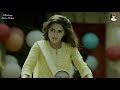ππNew Very Romantic Couple WhatsApp Status Video 2018ππ Whatsapp Status Video Download Free