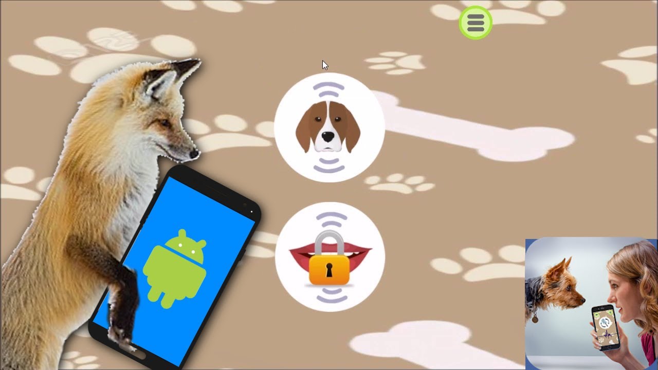 best dog translator app best dog translator app