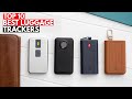 Top 10 Best Luggage Trackers in 2026 ✈️ | Never Lose Your Bag Again!