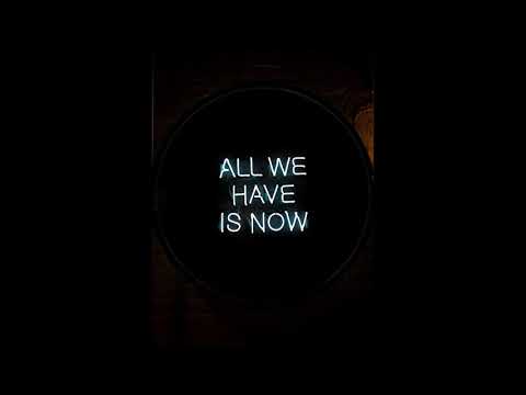 Max Zotti ft. Amie M - Well Run Dry (INEX VIXA BASS Remix) #inexvixa