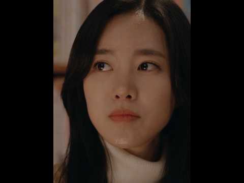 Из-за болезни сердца отвергает предложение любимого🥺💔Рождённые вновь#kdrama #дорамы #рожденныевновь