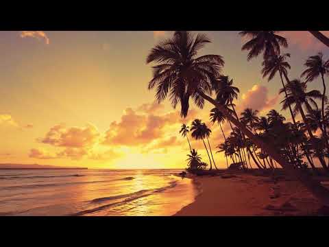 Putar I Was Made for Lovin' You - Bossa Nova Covers