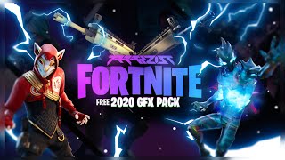 New Free Fortnite Gfx Pack For 20222120 Esports Gfx Pack Photoshop Free Download Praizist