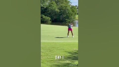 Week 14 practice. MYP personal project 9/24/2023