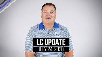 Online Registration is HERE & OPEN!