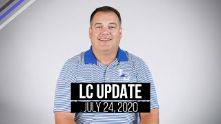 Online Registration is HERE & OPEN!