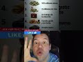 #roblox #robloxedit #robloxshorts #fede #fedevigevani #shorts #shortsviral #shortsfeed #short #viral