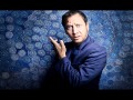 Capture de la vidéo Rob Schneider Interview | Radio Control