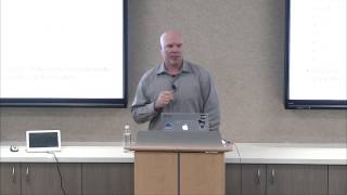 IPV6 in Cloud Deployments