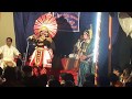 Gopalakrishna Devastana Analagar-Ratnavati Kalyana-2013