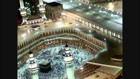 سورة الأنفال لعام 1434هـ