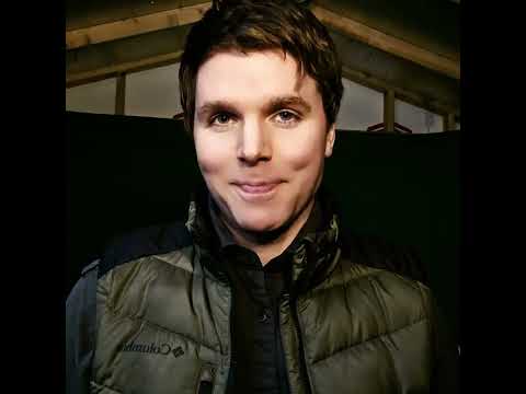 I Regret Not Eating Fish – Pescetarian Diet, Arthritis & Skin Cancer (Onision)