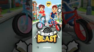 How to patch bike blast using lucky patcher 100% working screenshot 4