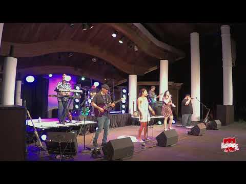 the-big-house-band---"finally"-live