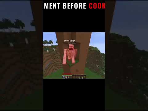 Minecraft pro #minecraft #proplayer #trollface #shorts