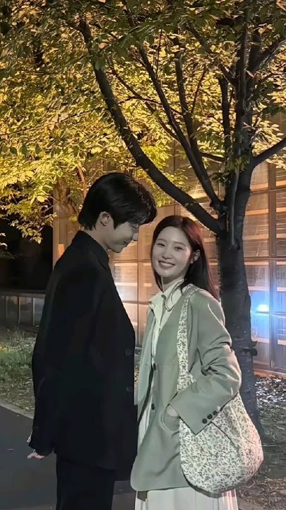Love made them couple, choice made them a family.#Familybychoice #Hwanginyeop  #Kdrama #Cdrama #Kpop