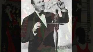 Video thumbnail of "Ted Weems Orch. - Heartaches, Decca 1938"