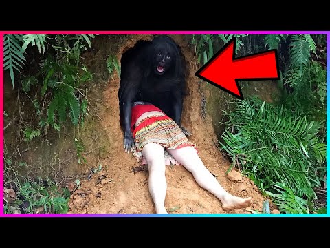 Video 5 Điều BÍ ẨN VÀ LẠ KỲ Chỉ Nên Xuất Hiện Ở Trung Quốc |... - youtube