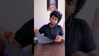 Art With Pin ? 🤯😱 #shorts #trending #viral