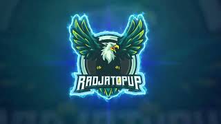 Penuhi Kebutuhan Games Mu hanya Di Radjatopup