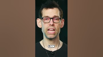 US-China AI Conflict: Prisoner