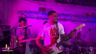 KLASS “STAND BY ME” live at Karu  09/16/2018
