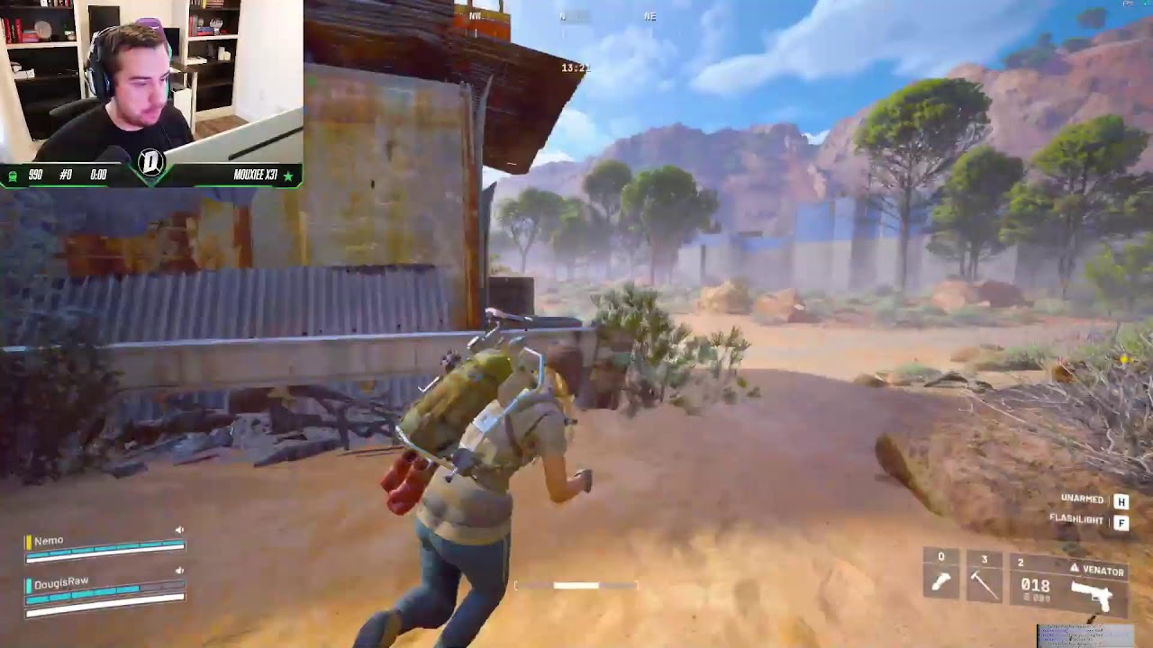 LOTS OF TROLLING | NEW TRIALS?!