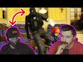 I know who was behind the Capitol riots.... (Capitol LEO recap part 2)