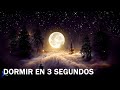 Musica Para Dormir en 5 Minutos 😴 Musica Para Dormir Profundamente 😴 Musica Para Dormir