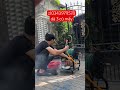 bộ xịt thuốc mini đế đen