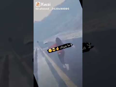 ستوريات انستا ستوريات بنات كيوت هيبه وفخامه كيااته