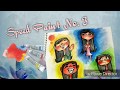 Watercolor No. 3