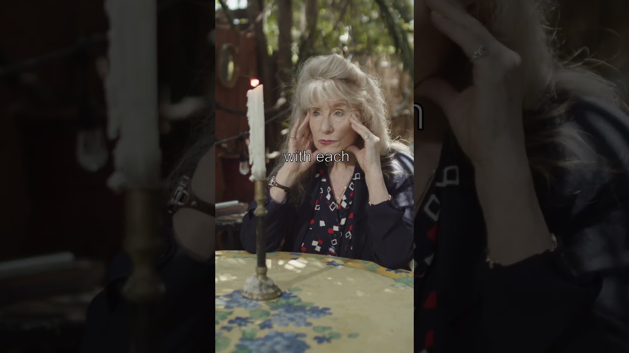 ep.15 | You made it through 💪 