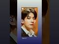 my love 💕 #bts #jungkook #btsarmy #reels