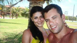 Filme Bruna e Daniel
