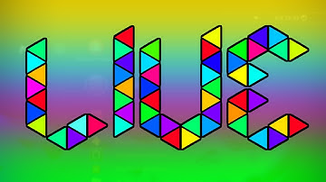 Paradox CE Fun (Like always)