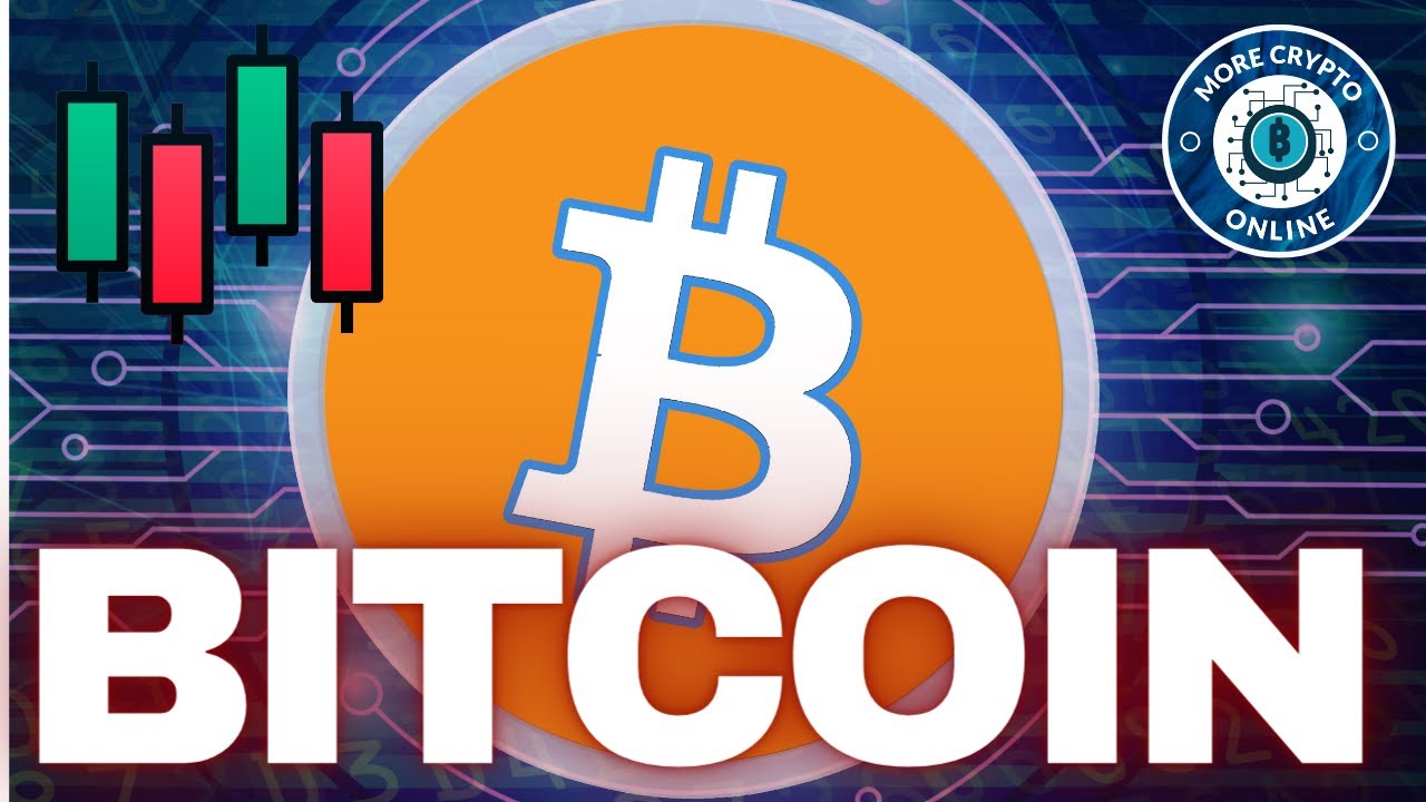 Bitcoin BTC Worth Information At present – Technical Evaluation and Elliott Wave Evaluation and Worth Prediction!