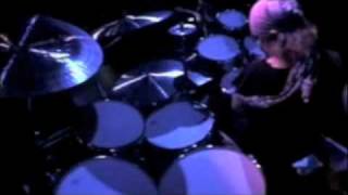 Video thumbnail of "Woman From Tokyo, Deep Purple (Perihelion)"