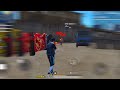 New Revelation 👑🦁 Free Fire Highlights - Mobile e Emulador 🇧🇷