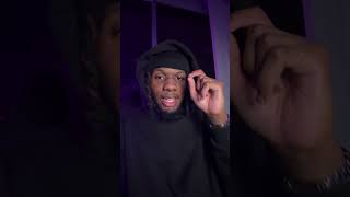 I Had So Many Designs