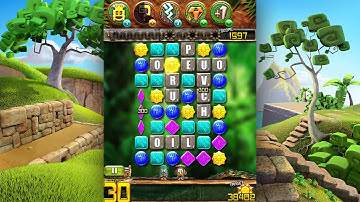 Languinis - Match and Spell - Video preview