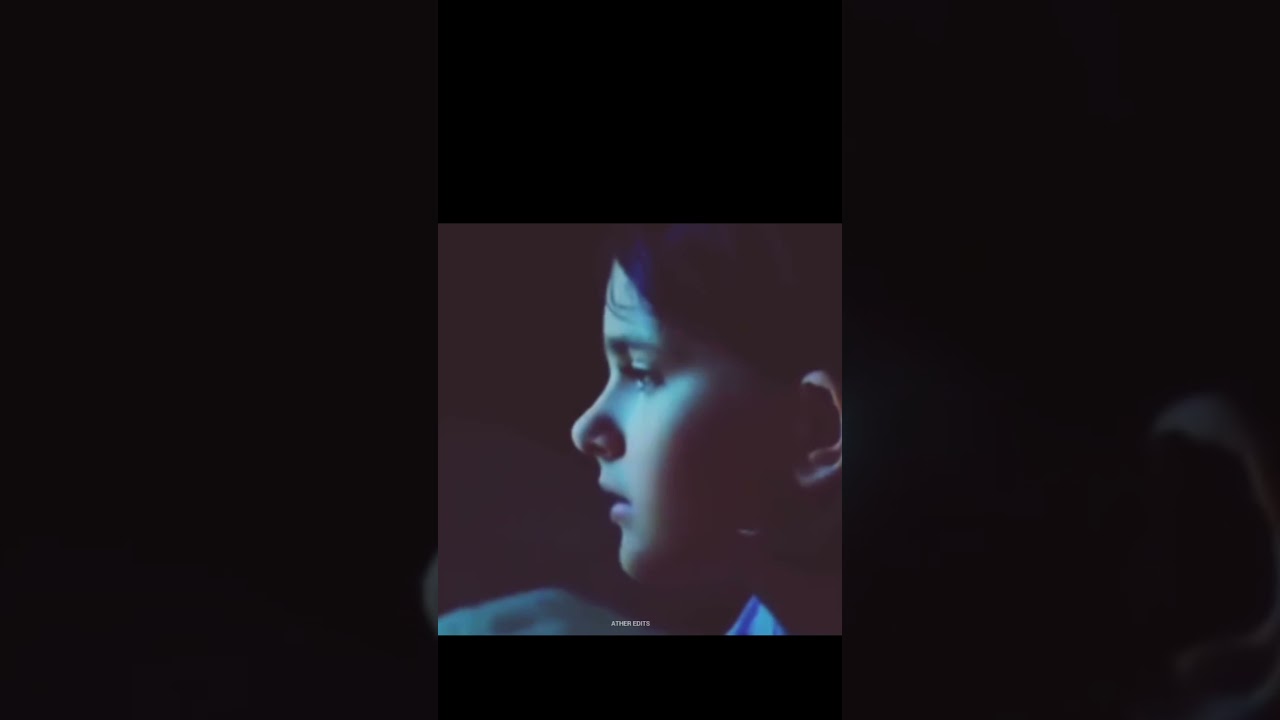 🌊✨👦 Amazon ke best deals aur trending products sabse pehle yaho/4hCrTuCFacebookVideo 