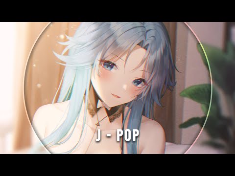 ❀「Nightcore」~ First Magnitude Star「PIKASONIC, nakotanmaru」~ ❀