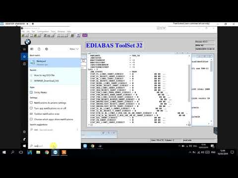 Сброс короткого замыкания FRM