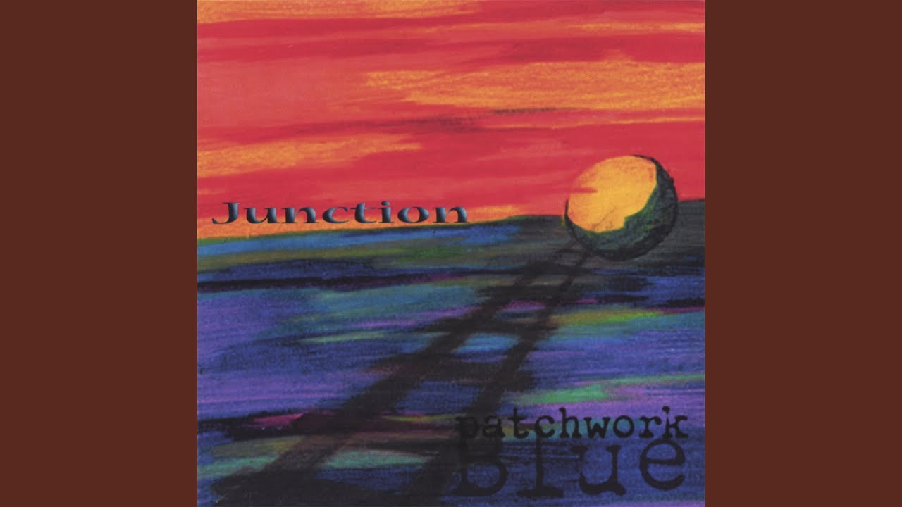 Watch Funk Tune on YouTube Watch Funk Tune on YouTube