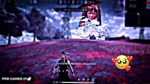 Sanu ek pal chain Na aave || sed song XML editing 🥺🥺🥺