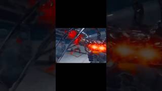 yy macro #mw3 #warzone #aesthetic