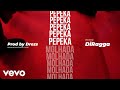 D Shon El Villano Dj Epps Pepeka Molhada Official Video mp3